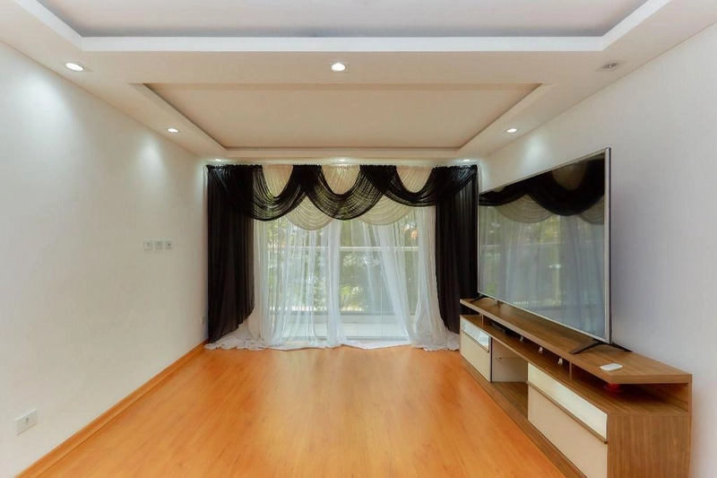 null: 15ª foto da galeria de imagens do imóvel