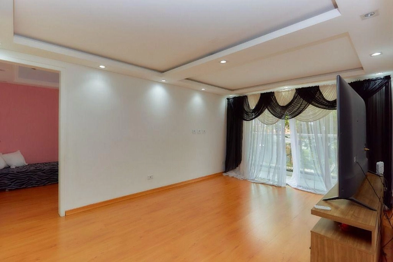 null: 17ª foto da galeria de imagens do imóvel