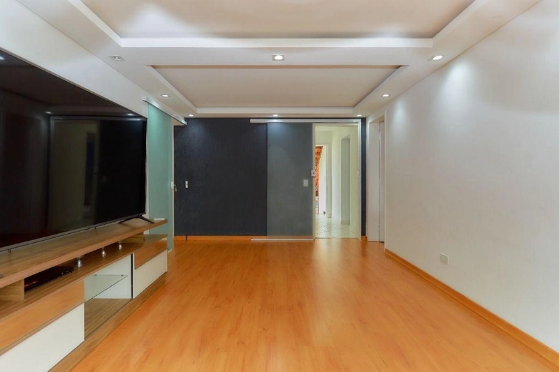 null: 18ª foto da galeria de imagens do imóvel