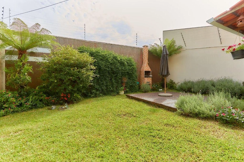 null: 2ª foto da galeria de imagens do imóvel