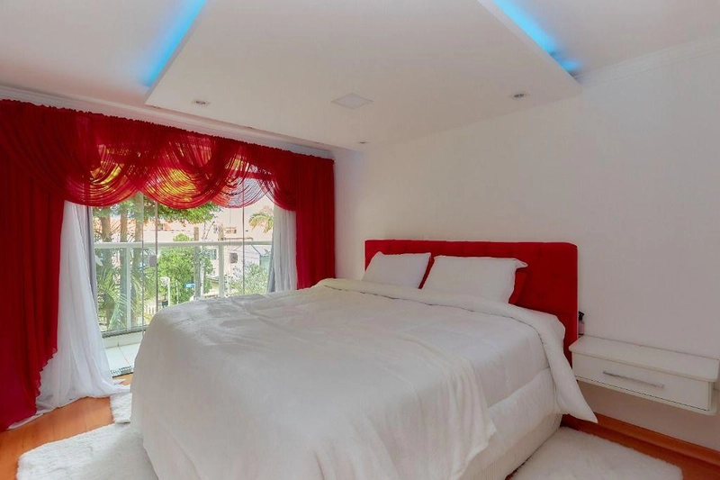 null: 22ª foto da galeria de imagens do imóvel