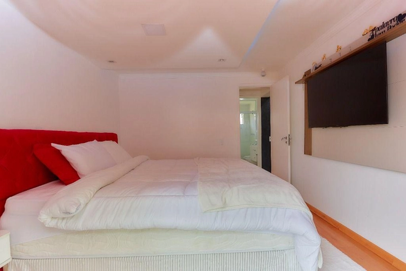 null: 24ª foto da galeria de imagens do imóvel