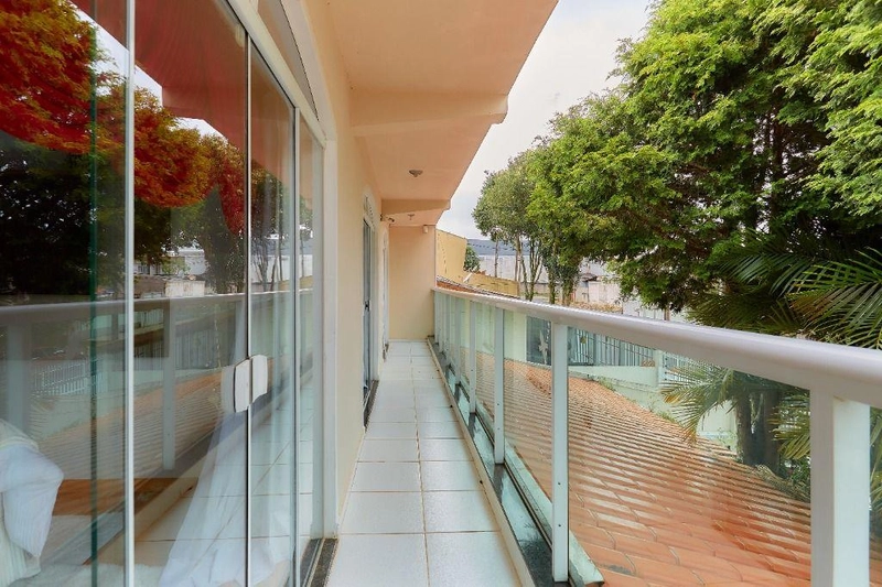 null: 27ª foto da galeria de imagens do imóvel