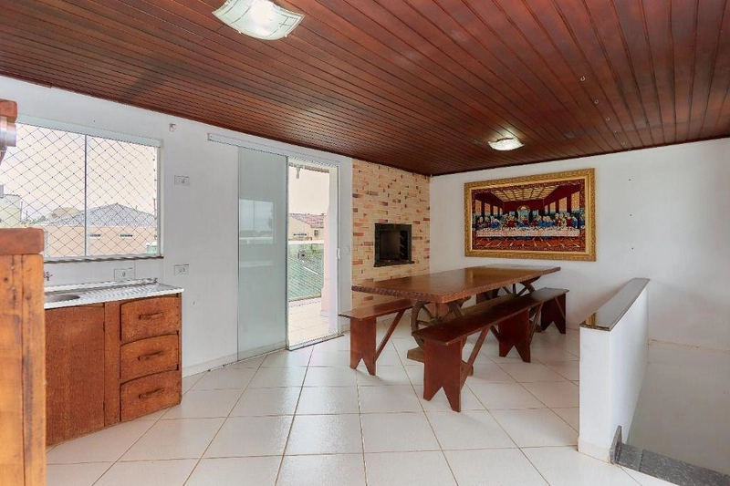 null: 28ª foto da galeria de imagens do imóvel