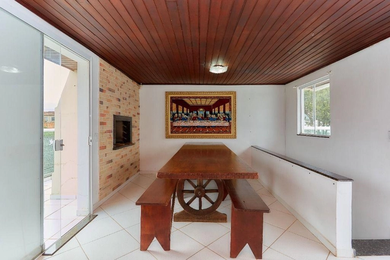 null: 29ª foto da galeria de imagens do imóvel