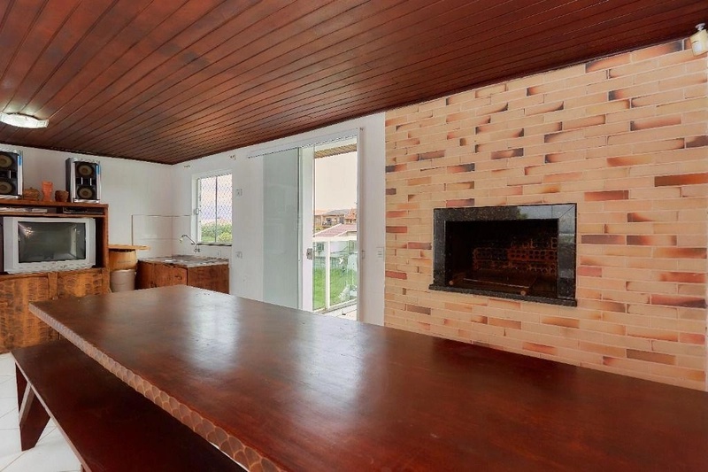 null: 30ª foto da galeria de imagens do imóvel