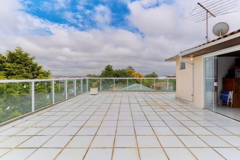 null: 31ª foto da galeria de imagens do imóvel