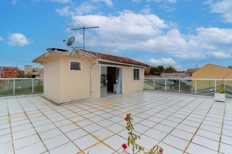 null: 34ª foto da galeria de imagens do imóvel