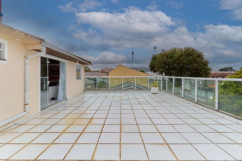 null: 35ª foto da galeria de imagens do imóvel