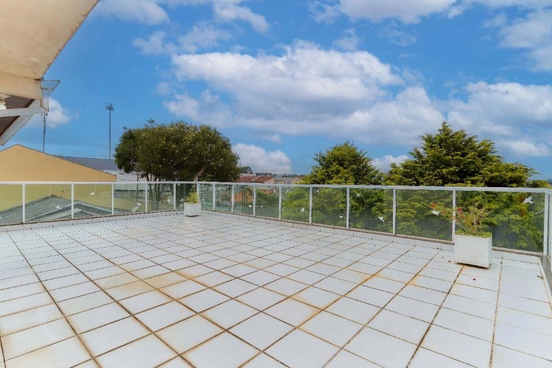 null: 36ª foto da galeria de imagens do imóvel