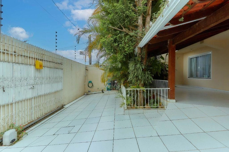 null: 6ª foto da galeria de imagens do imóvel