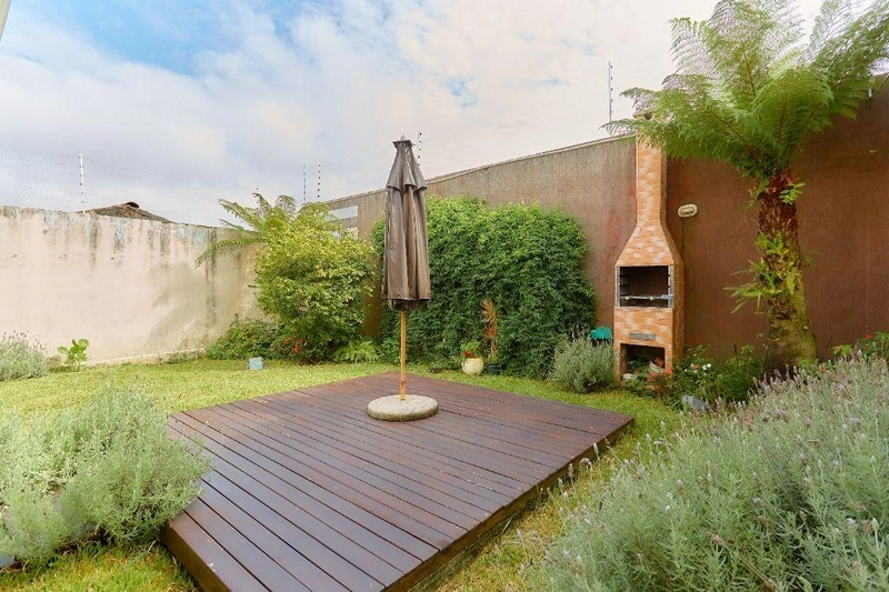 null: 9ª foto da galeria de imagens do imóvel