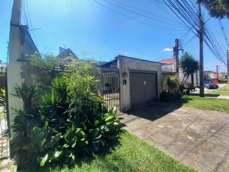 null: 1ª foto da galeria de imagens do imóvel