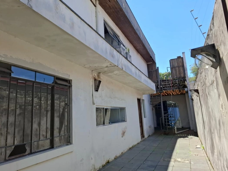 null: 10ª foto da galeria de imagens do imóvel