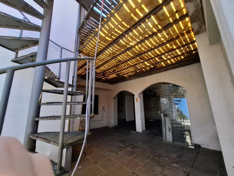 null: 11ª foto da galeria de imagens do imóvel