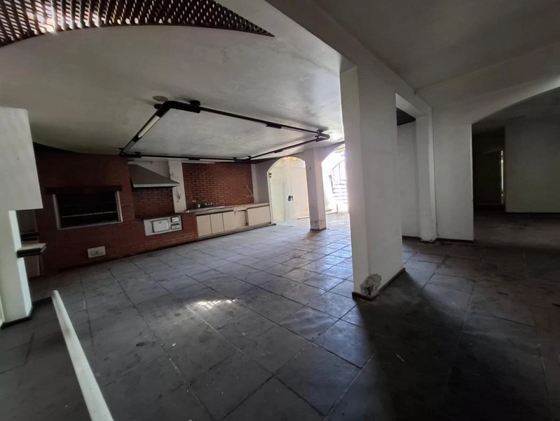 null: 14ª foto da galeria de imagens do imóvel