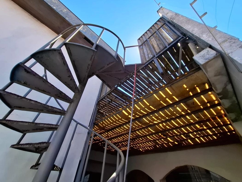 null: 15ª foto da galeria de imagens do imóvel