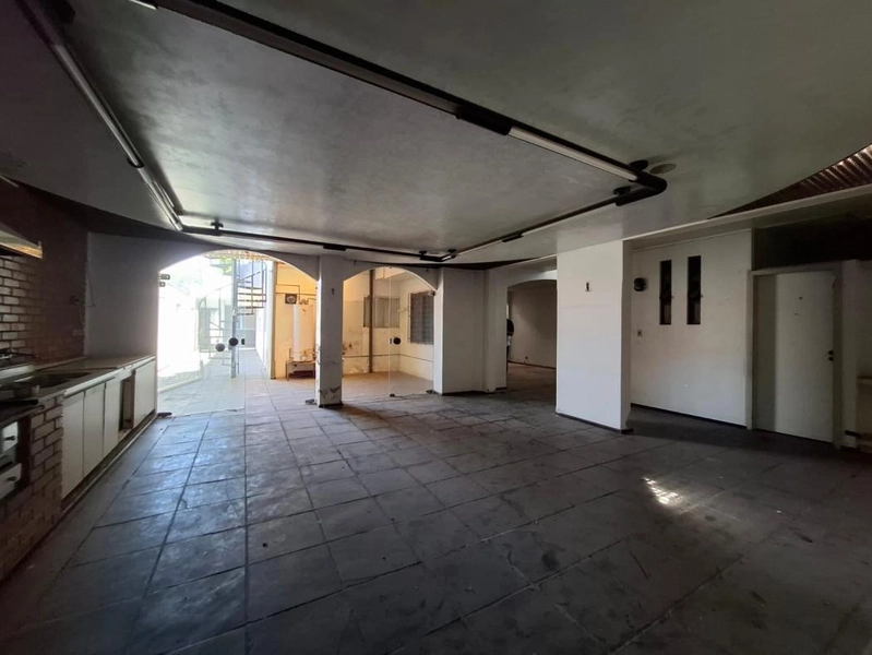 null: 16ª foto da galeria de imagens do imóvel