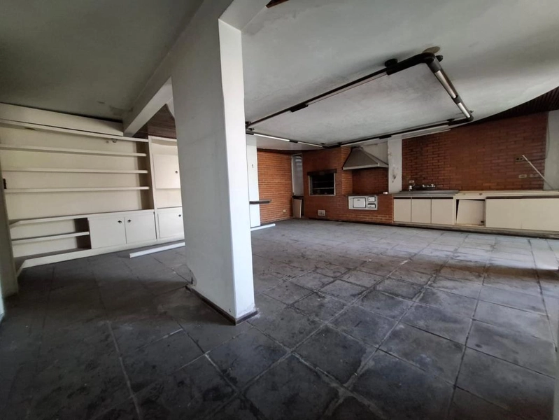 null: 18ª foto da galeria de imagens do imóvel