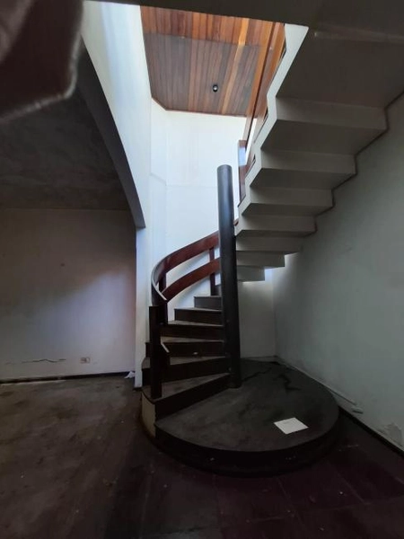 null: 19ª foto da galeria de imagens do imóvel