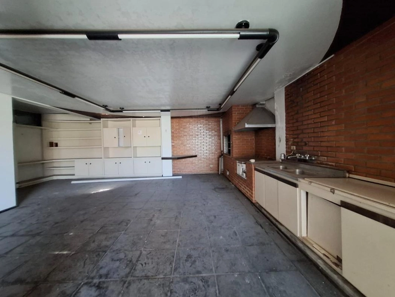 null: 21ª foto da galeria de imagens do imóvel