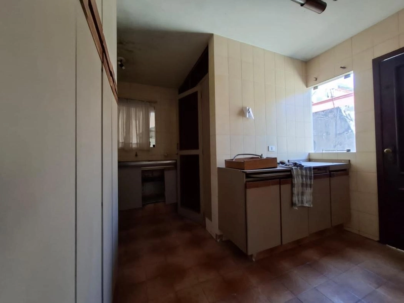 null: 23ª foto da galeria de imagens do imóvel