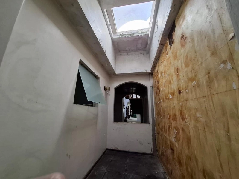 null: 24ª foto da galeria de imagens do imóvel