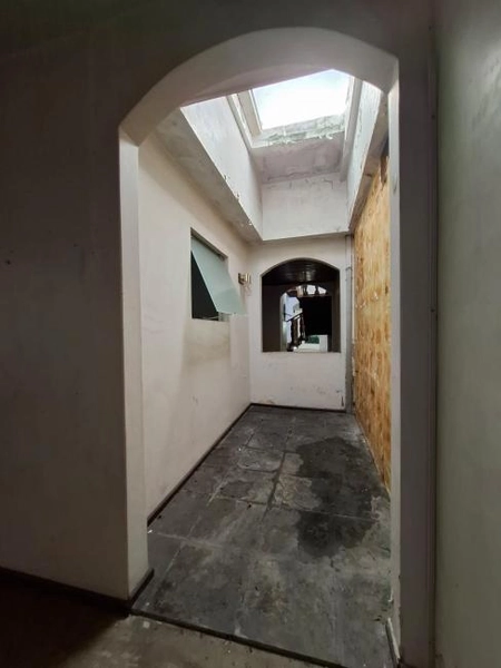 null: 25ª foto da galeria de imagens do imóvel