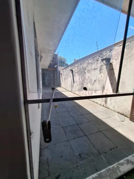 null: 30ª foto da galeria de imagens do imóvel