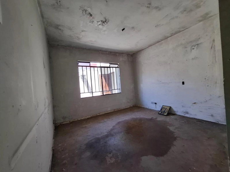 null: 6ª foto da galeria de imagens do imóvel