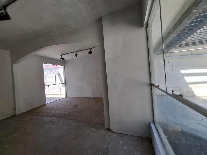 null: 8ª foto da galeria de imagens do imóvel