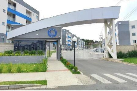 null: 1ª foto da galeria de imagens do imóvel