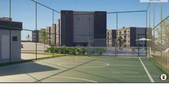 null: 13ª foto da galeria de imagens do imóvel