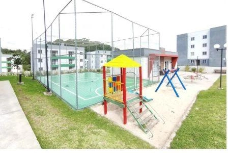 null: 15ª foto da galeria de imagens do imóvel