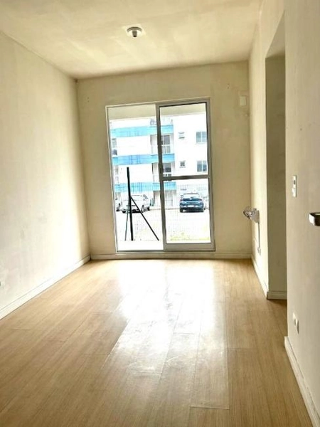 null: 6ª foto da galeria de imagens do imóvel