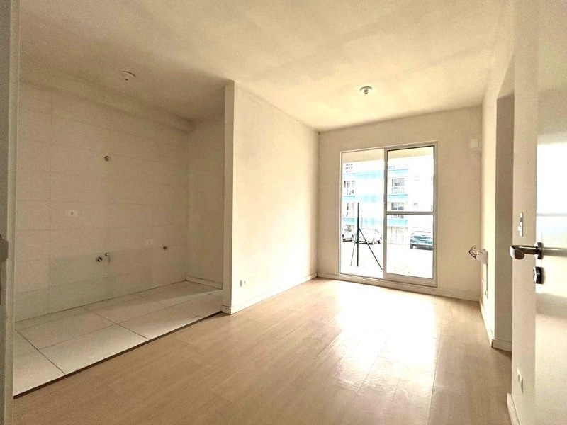 null: 7ª foto da galeria de imagens do imóvel