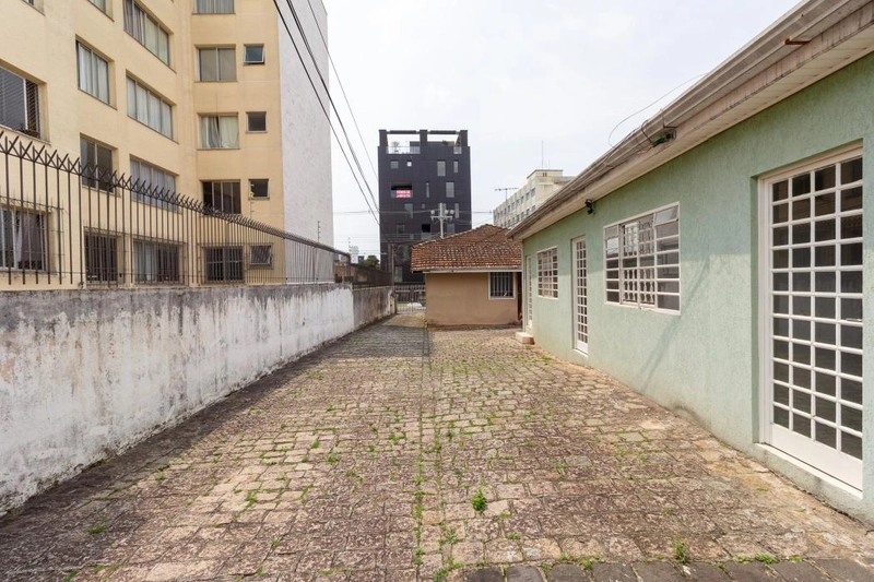 null: 10ª foto da galeria de imagens do imóvel