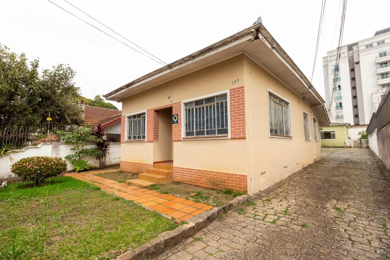 null: 13ª foto da galeria de imagens do imóvel