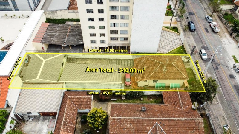 null: 2ª foto da galeria de imagens do imóvel