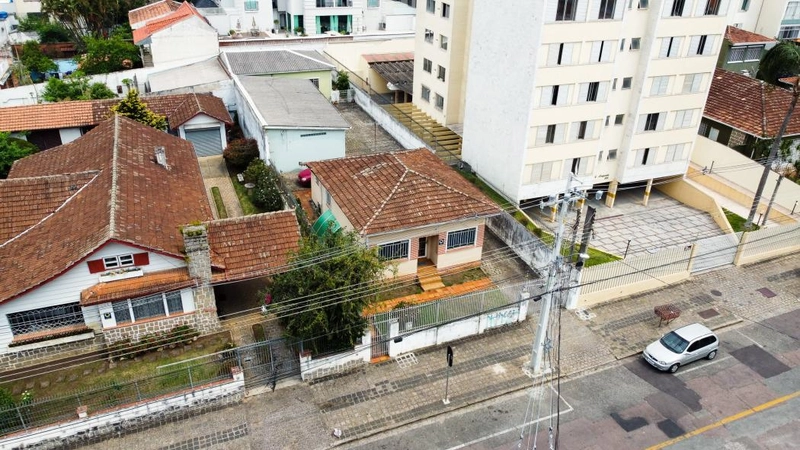 null: 5ª foto da galeria de imagens do imóvel