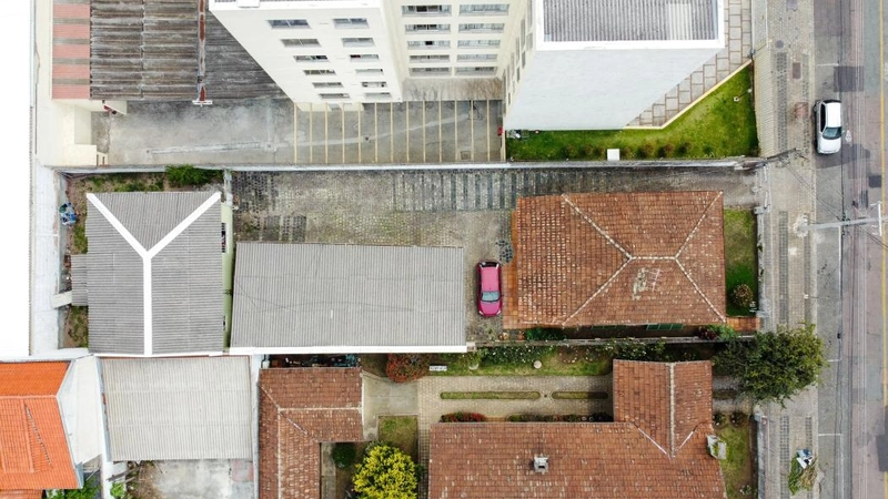 null: 6ª foto da galeria de imagens do imóvel