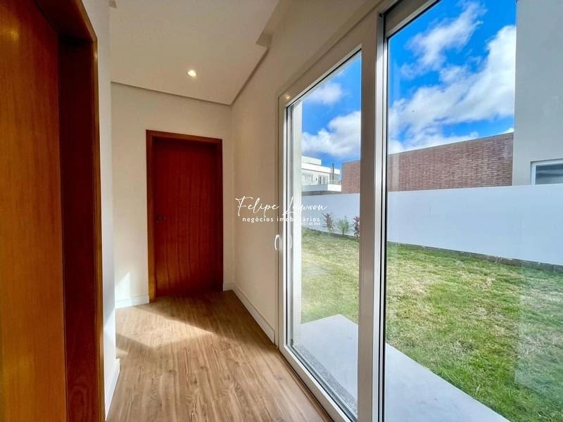 Casa nova 3 suítes e semi mobiliada no Alphavile: 12ª foto da galeria de imagens do imóvel