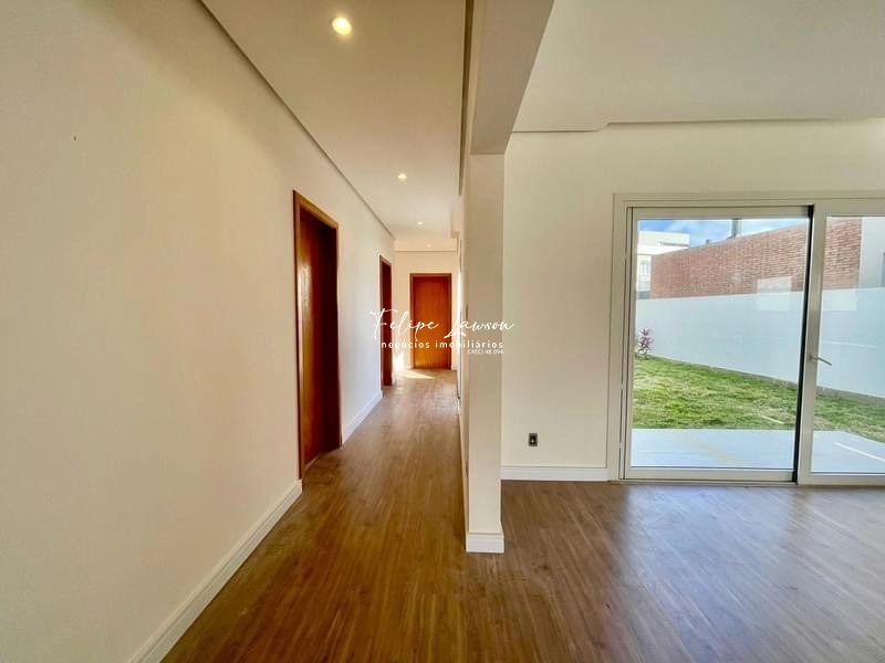Casa nova 3 suítes e semi mobiliada no Alphavile: 13ª foto da galeria de imagens do imóvel