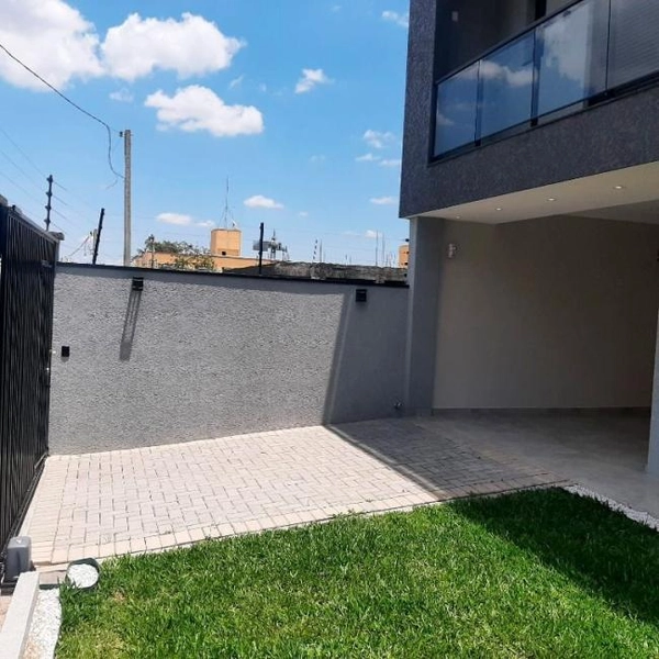 null: 13ª foto da galeria de imagens do imóvel