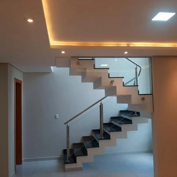 null: 3ª foto da galeria de imagens do imóvel