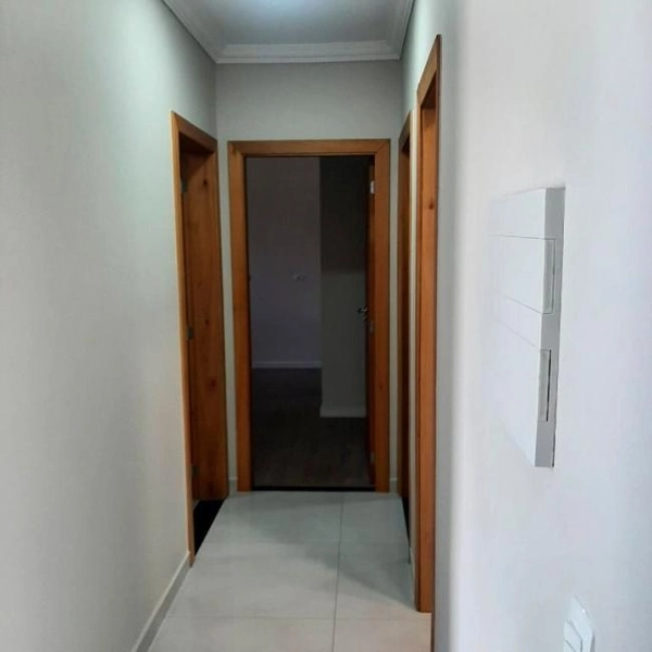 null: 4ª foto da galeria de imagens do imóvel