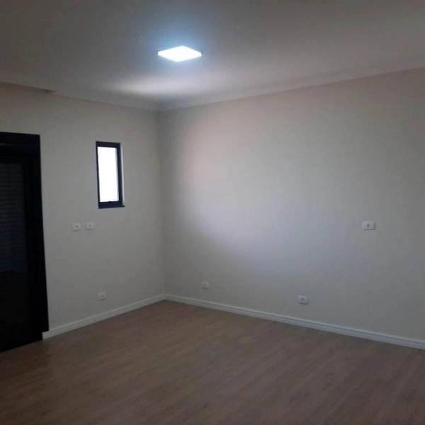 null: 5ª foto da galeria de imagens do imóvel