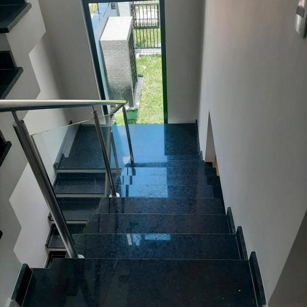 null: 6ª foto da galeria de imagens do imóvel