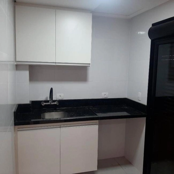 null: 8ª foto da galeria de imagens do imóvel