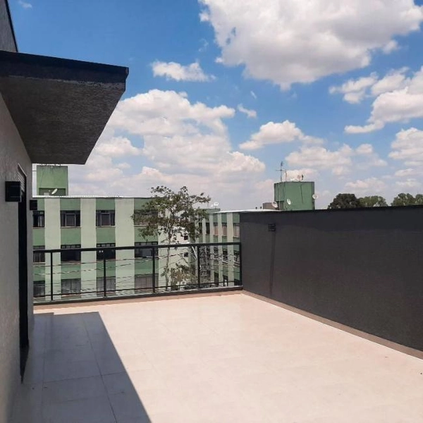 null: 9ª foto da galeria de imagens do imóvel